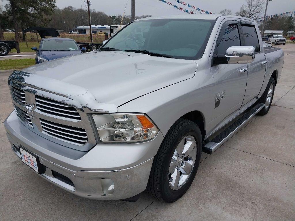 ram ram 1500 pickup 2015 1C6RR6LG0FS506019 image ram ram 1500 pickup 2015 1C6RR6LG0FS506019 image